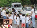 湖(hú)南(nán)郴州世紀偉才幼兒園