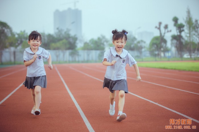 開(kāi)門(mén)紅(hóng)！高(gāo)端幼兒園加盟品牌即将登陸江西(xī)撫州！